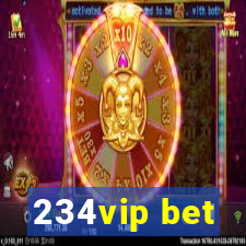 234vip bet